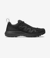 ALPINWAY SP2 PHILEO Sportstyle Shoes - SalomonGCC